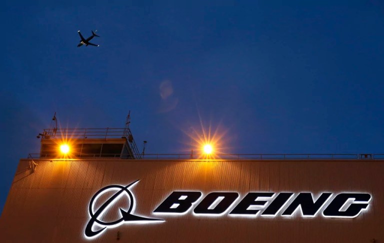 Boeing under scrutiny again following Air India crash