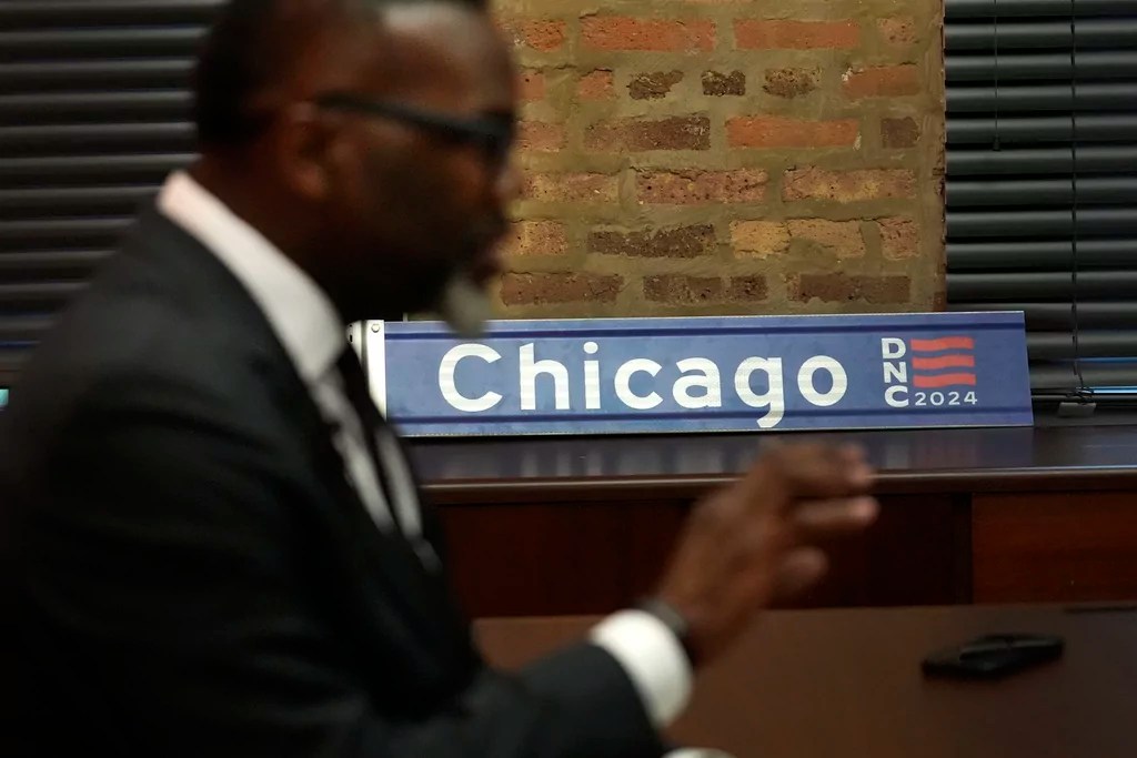 Chicago needs DOGE, not Brandon Johnson’s deferred disaster bonds