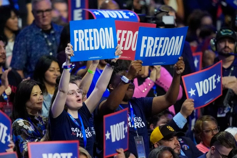 Generation Z religiosity gives evidence of gender norms