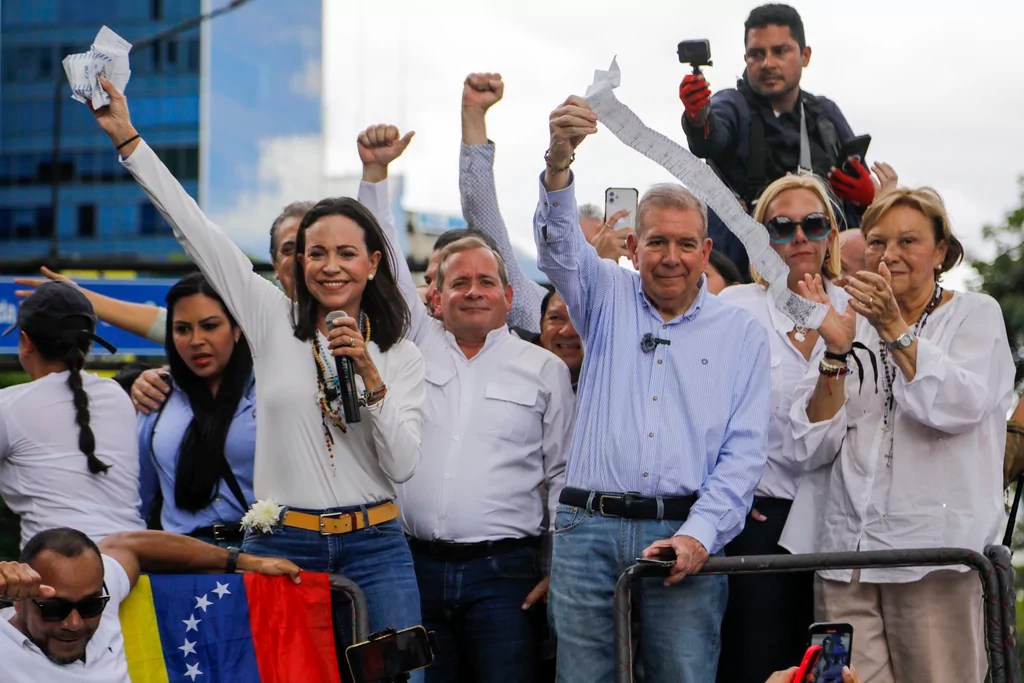 Maduro operation shows Trump administration wasn’t planning wholesale regime change