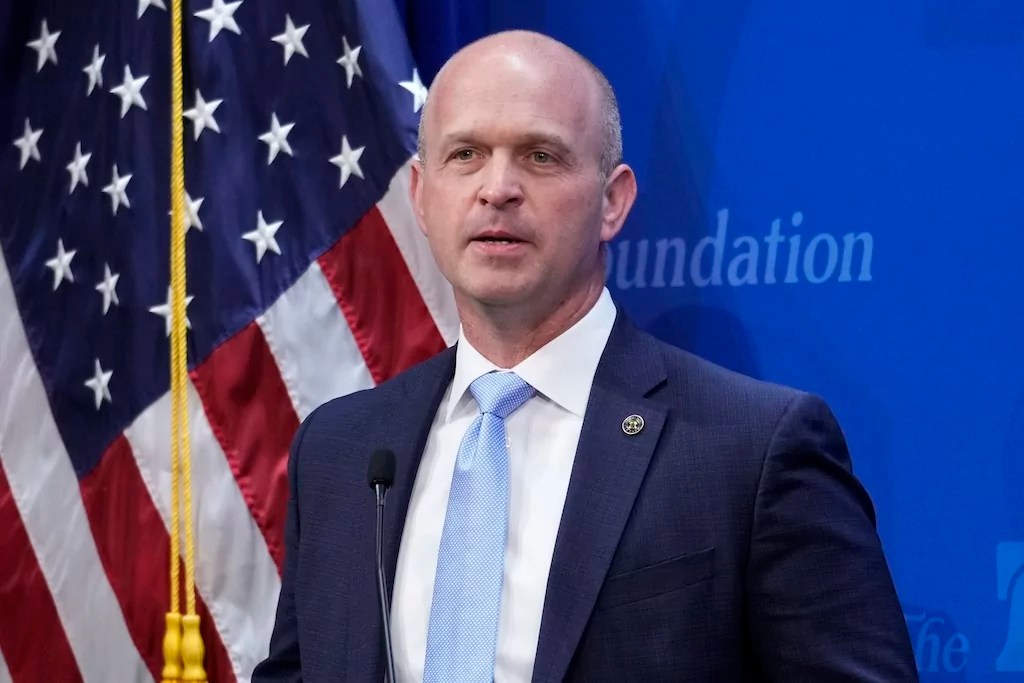 Heritage ‘censorship’ report shines light on Washington Examiner investigation