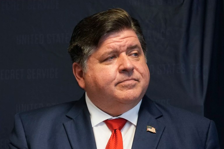 Legislators criticize Illinois’ utility policies as ‘unsustainable’