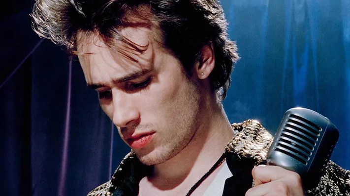 Jeff Buckley’s Grace at 30: A terrific album that is also the most overrated in history