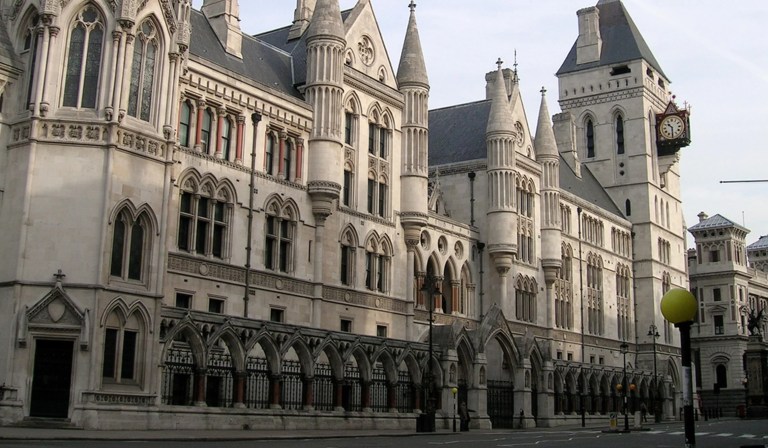 European crackdown on X and free speech deserves utter derision