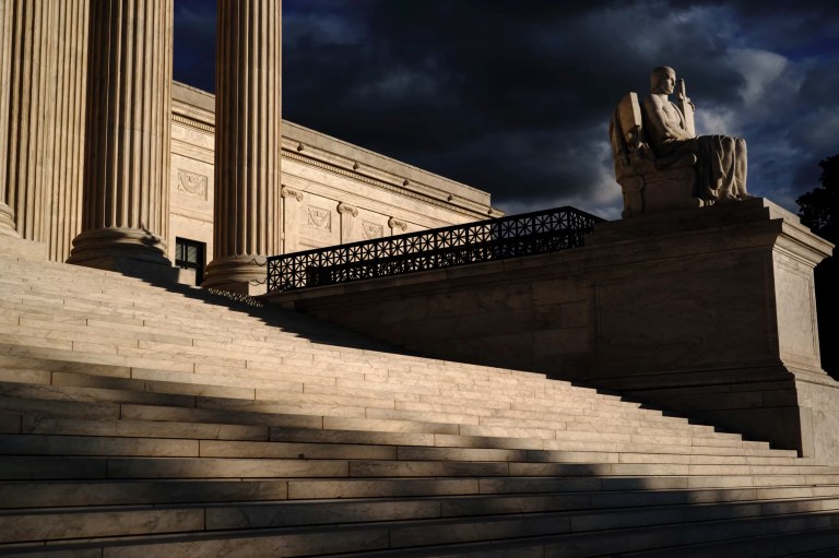 Hawaii wants to force an oil ban on the rest of the country