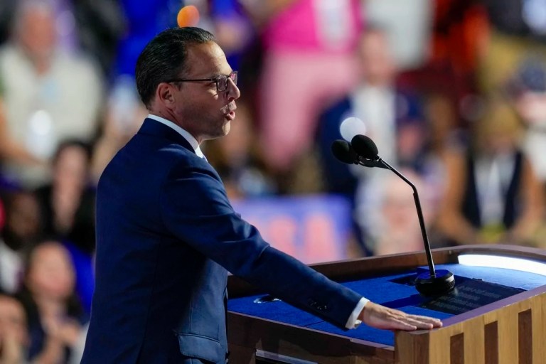 Budget hearings kick off with plenty of revenue questions