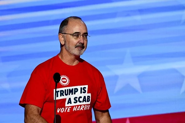 UAW withdraws its support to unionize Vanderbilt grad students