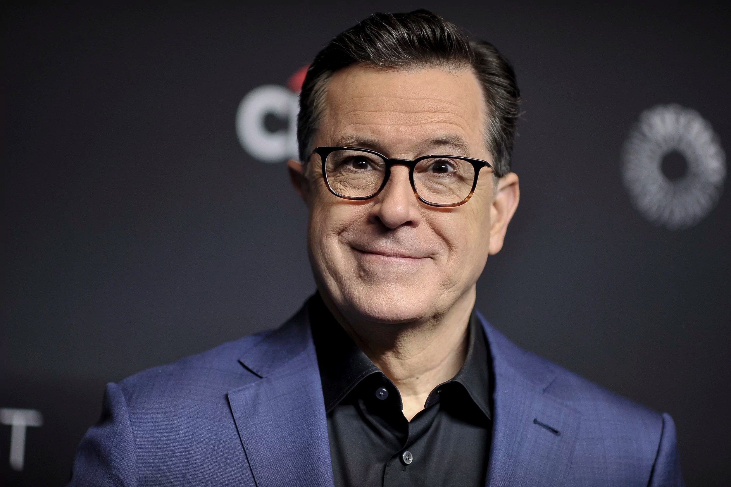 Colbert’s demise comes down to these simple things