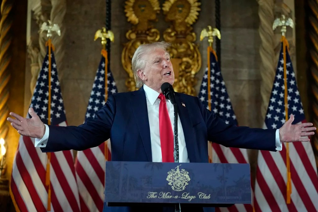 WATCH LIVE: Trump holds campaign rally in Montana