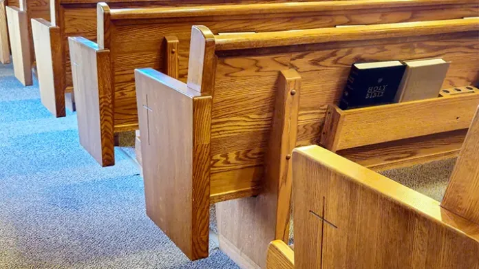 Keep busy the Sabbath day