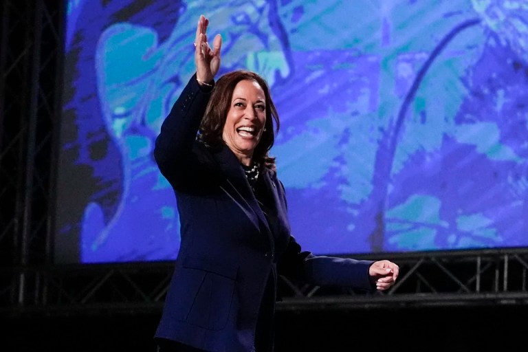 Anti-Trump shouldn’t mean pro-Harris