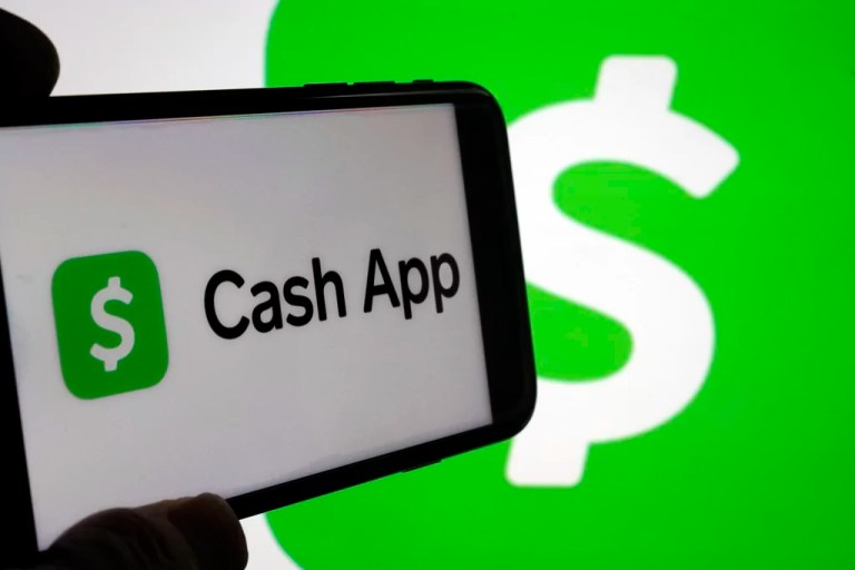 Class-action lawsuit: Cash App users can submit settlement claims for up to $2,500
