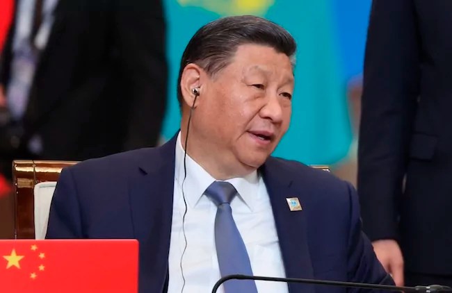 SEPTA, feds slack on $140M Chinese contract: Report