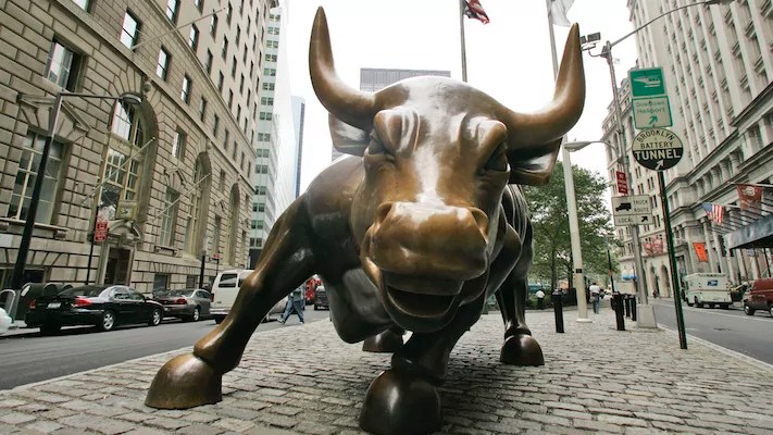 The coming multifront battle over the corporate tax rate