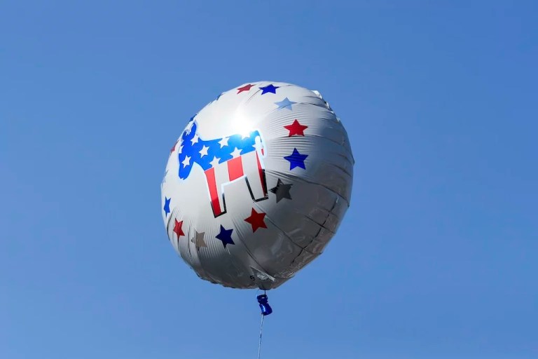 Democrats intent on keeping Minnesota trifecta by adding state Senate seat as target