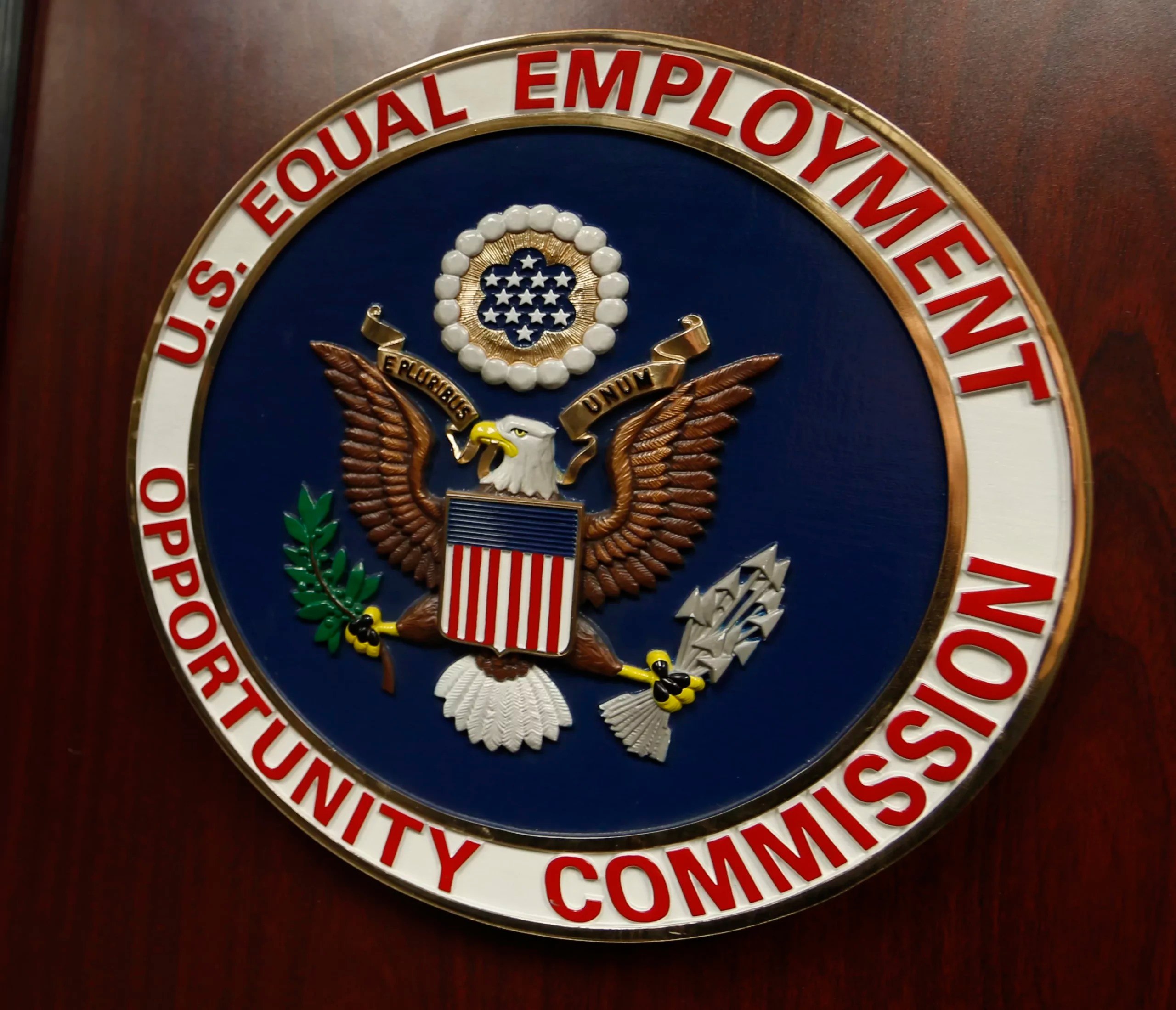 Employee civil rights protections at risk under AI DEI hiring discrimination