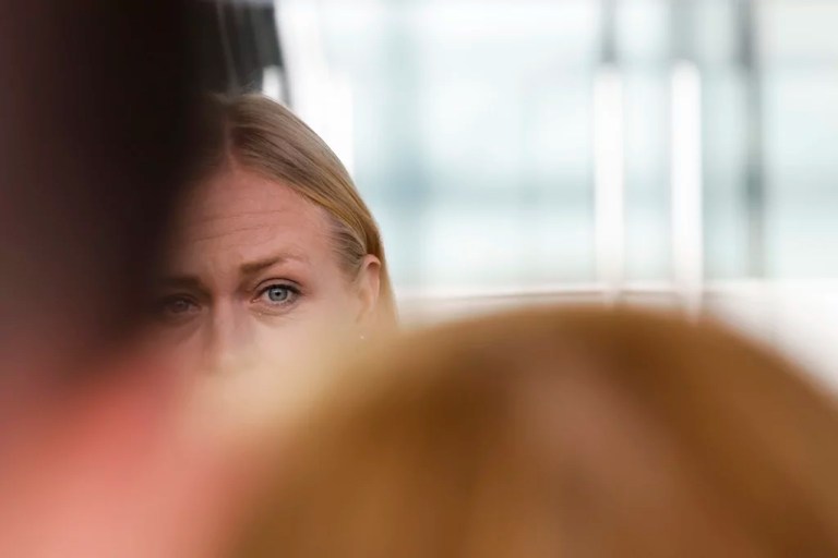 Chinese-owned ship ‘unintentionally’ behind Baltic pipeline damage: Report