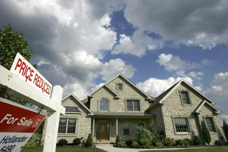 DC attorney general uncovers illegal kickback scheme violating homebuyer rights