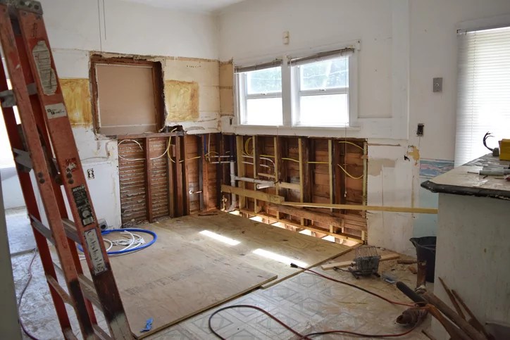 Illinois facing growing housing crisis as property taxes continue to increase