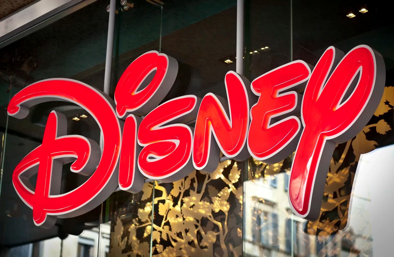 Disney shows America’s services export opportunity