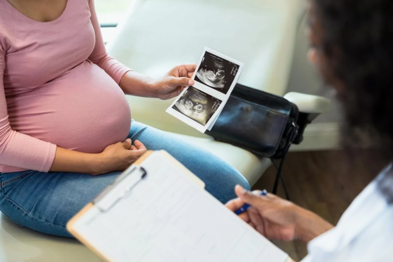 Baltimore judge blocks ‘baby bonus’ from ballot