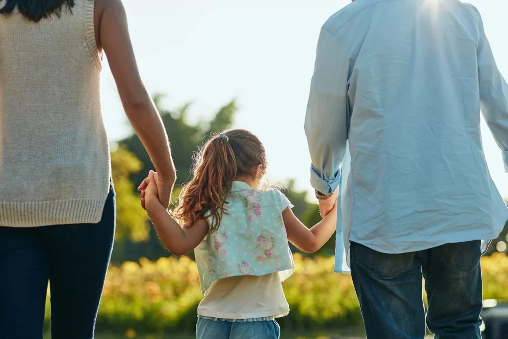 Four ‘low-budget’ ways Congress can help working-class families raise more children