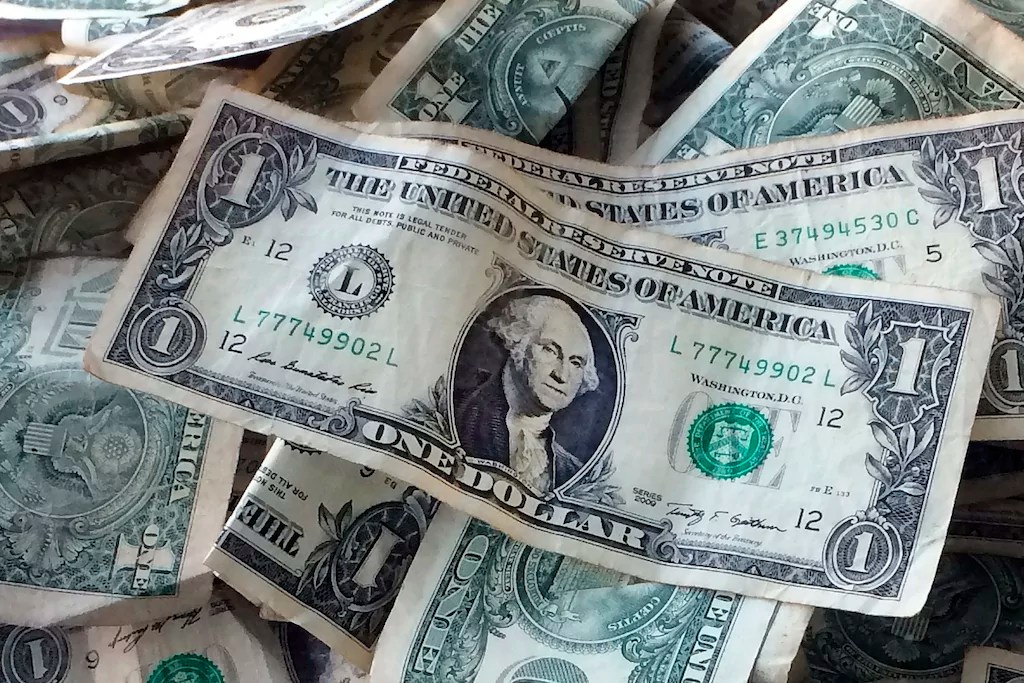 Ethics advocate: ‘If you want to be a legislator, you can’t be a lobbyist, period’