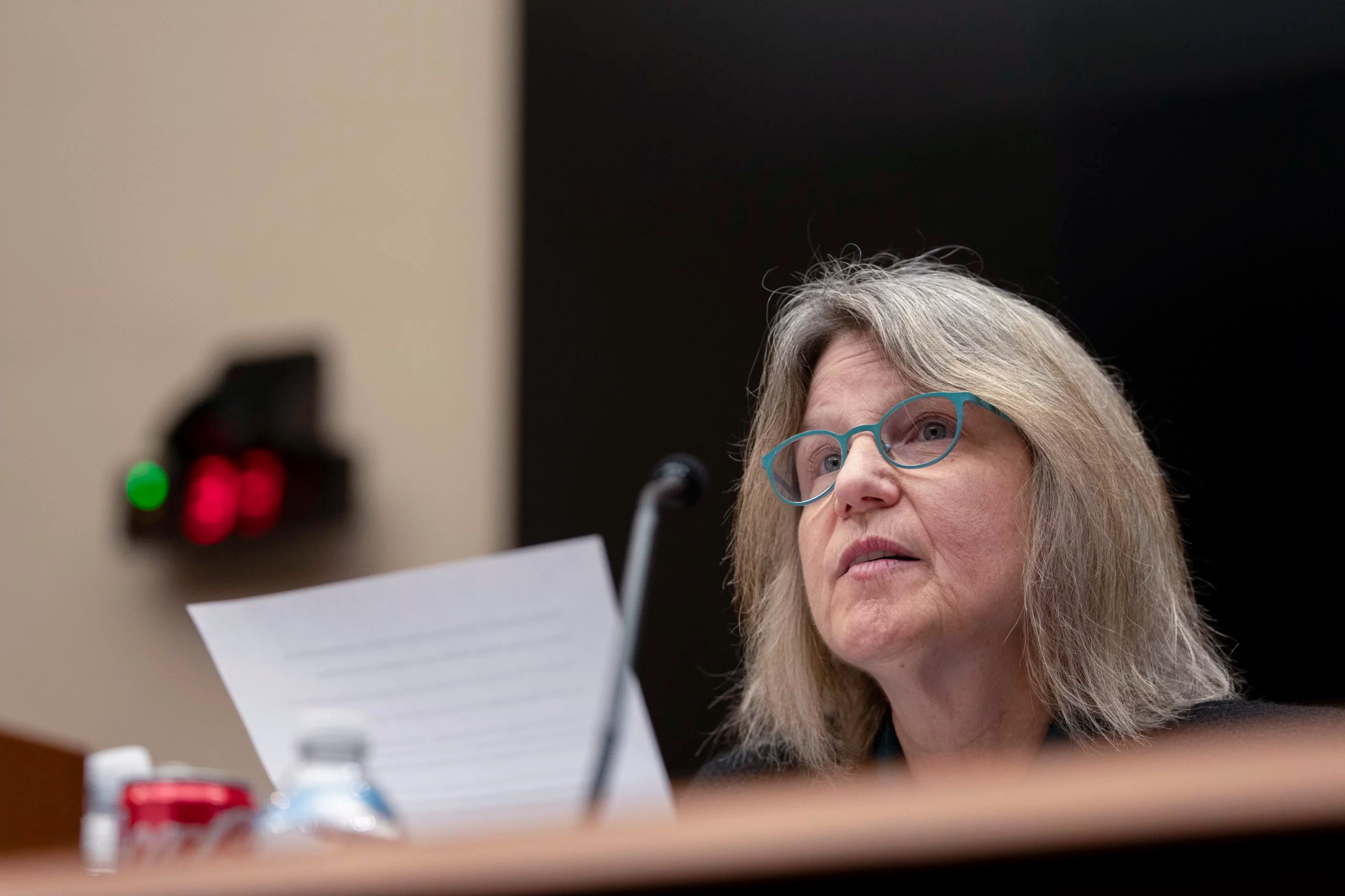 MIT’s post-affirmative action numbers show racial admissions system worked against Asian students