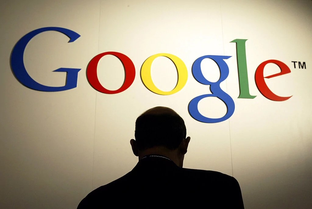 DOJ demands Google sell off Chrome in antitrust dispute