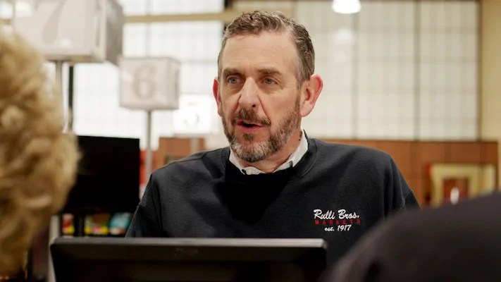 Grocery store-owning congressman blasts ‘reckless’ Harris plan to target price gouging