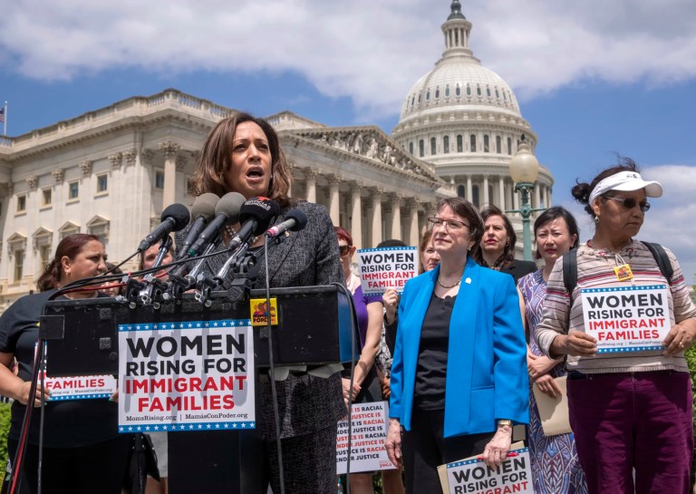 Time is now to fight for American dream: Author Timothy Goeglein