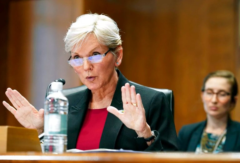 Federal funding secured to support historic reopening of Michigan nuclear power plant