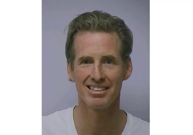 Trump would-be assassin was subject of FBI tip in 2019