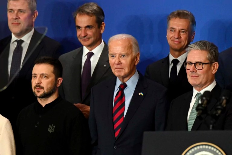 zelensky.biden.un
