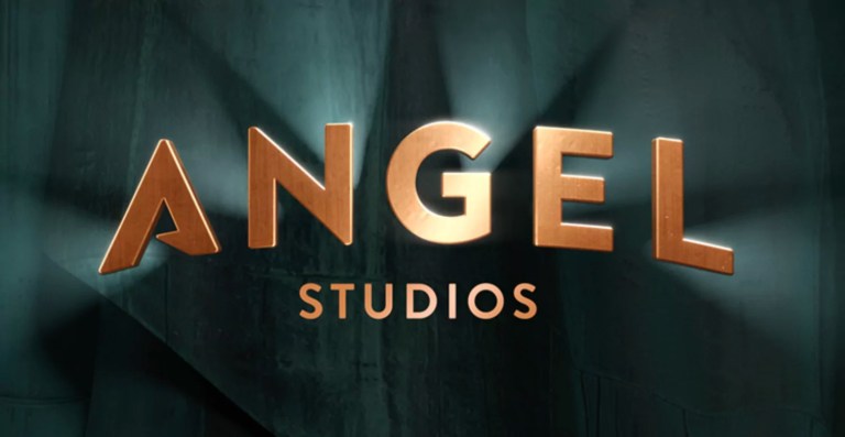 Angel Studios surpasses $10 million in new audience-investment initiative: ‘Replace the Hollywood gatekeepers’