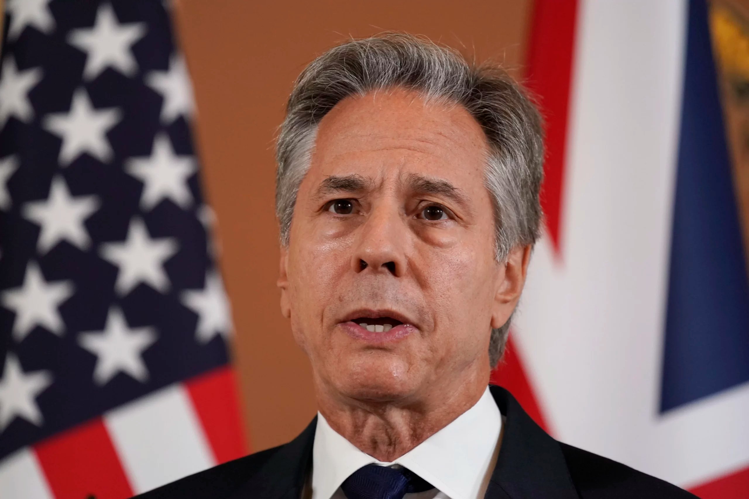 Embattled State Department office skirted mandate in funding ‘censorship’ groups: House GOP