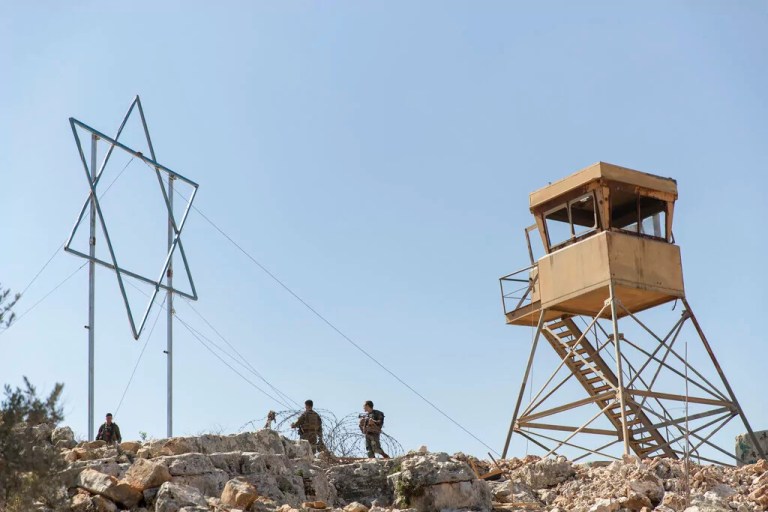 US puts pressure on IDF after killing of American Turkish activist: ‘Not acceptable’