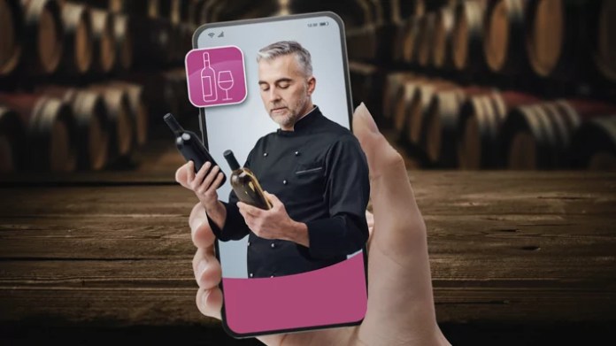 Adapt or die: Meeting changing customer needs can lead to greater opportunities in a wine market that’s declining