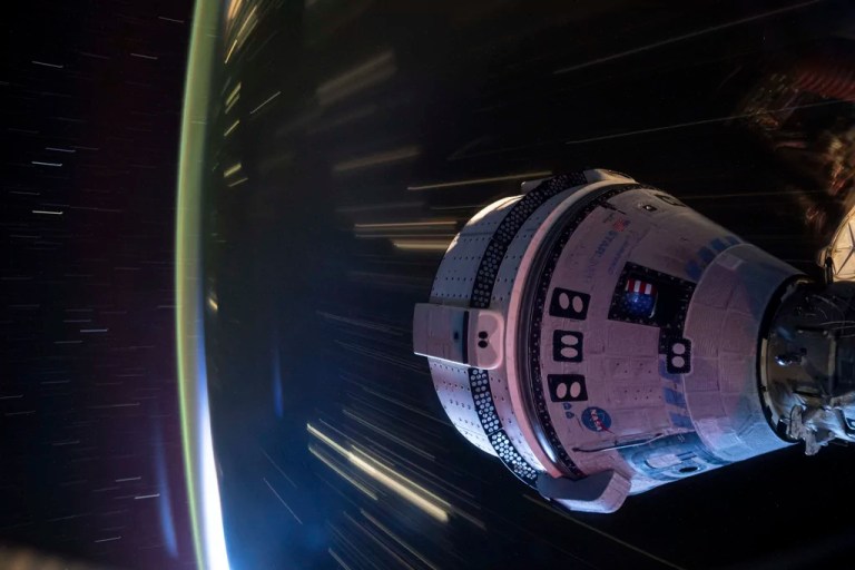 Boeing Starliner returns to Earth without astronauts: What we know about the mission