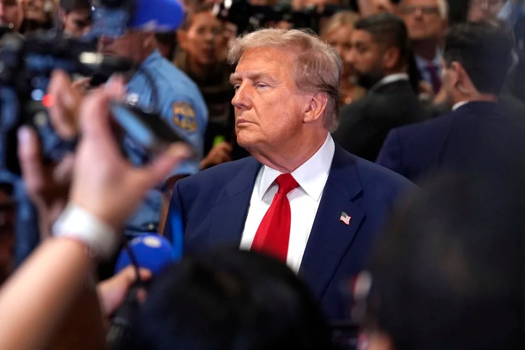 Investigation into Jones’ actions during 2020 elections closed