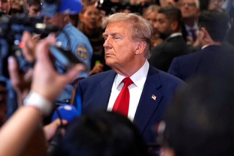 Investigation into Jones’ actions during 2020 elections closed