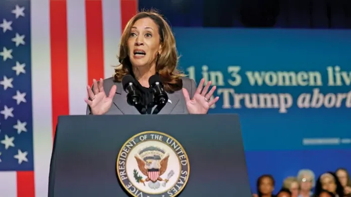 The Left’s dangerous abortion disinformation