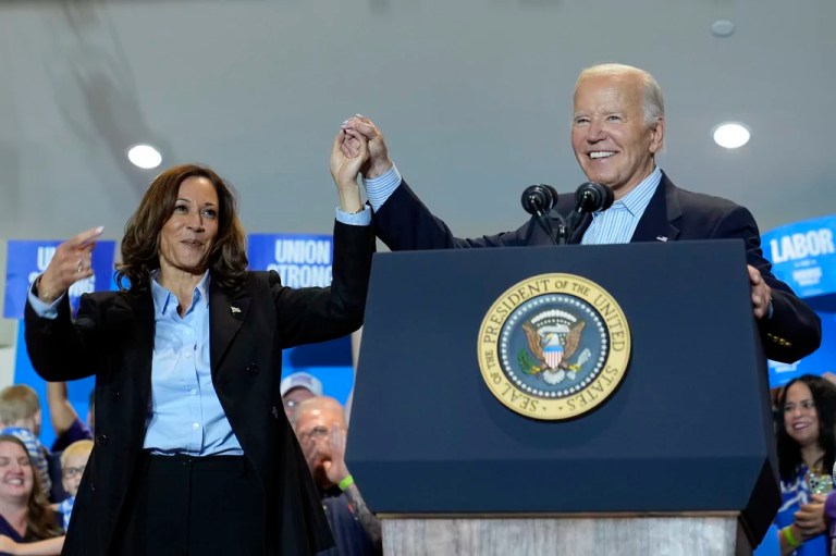 Biden-Harris Cuban visa program endangers national security, senators argue