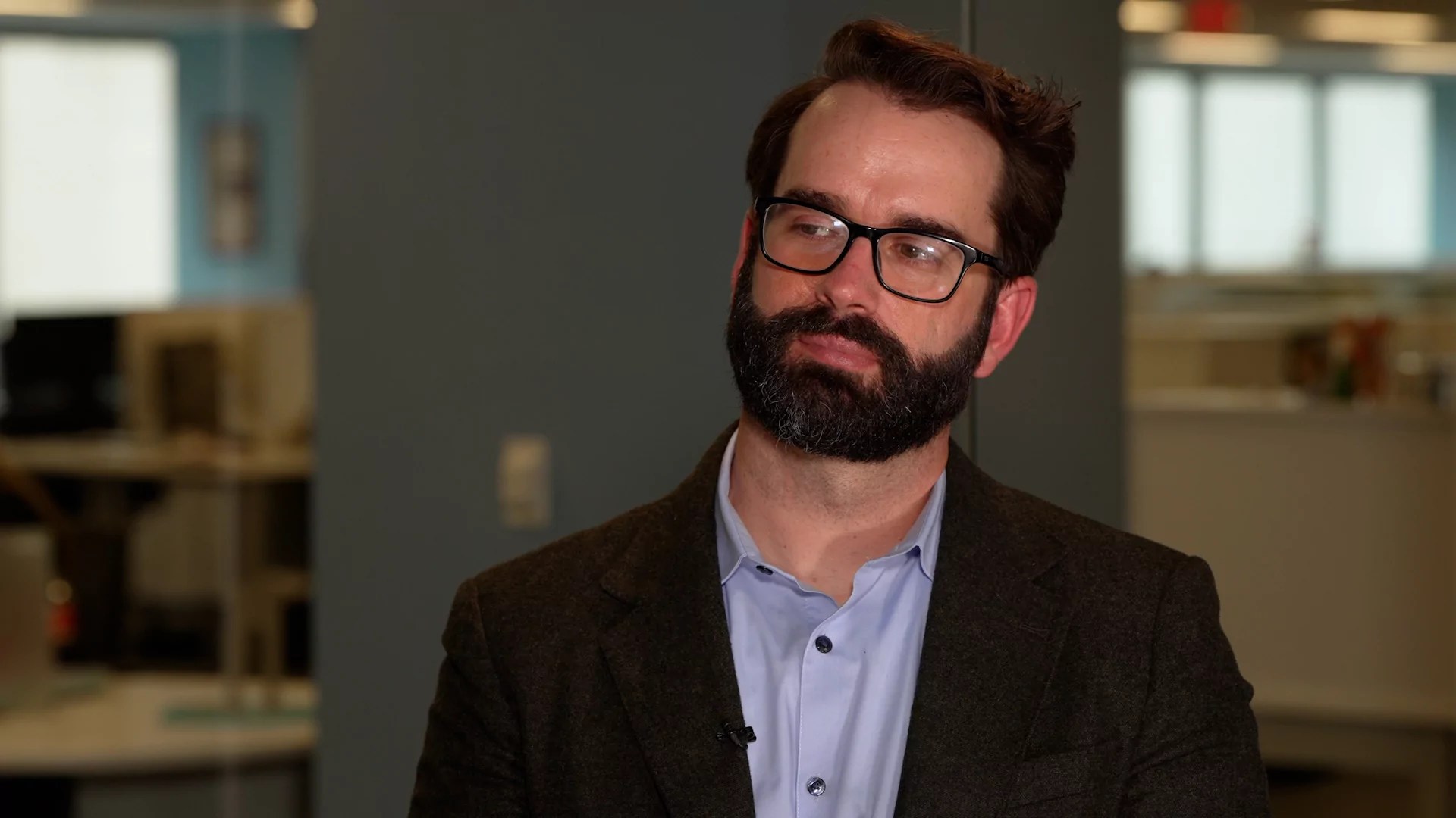 Matt Walsh’s Am I Racist exposes what people do in the name of DEI