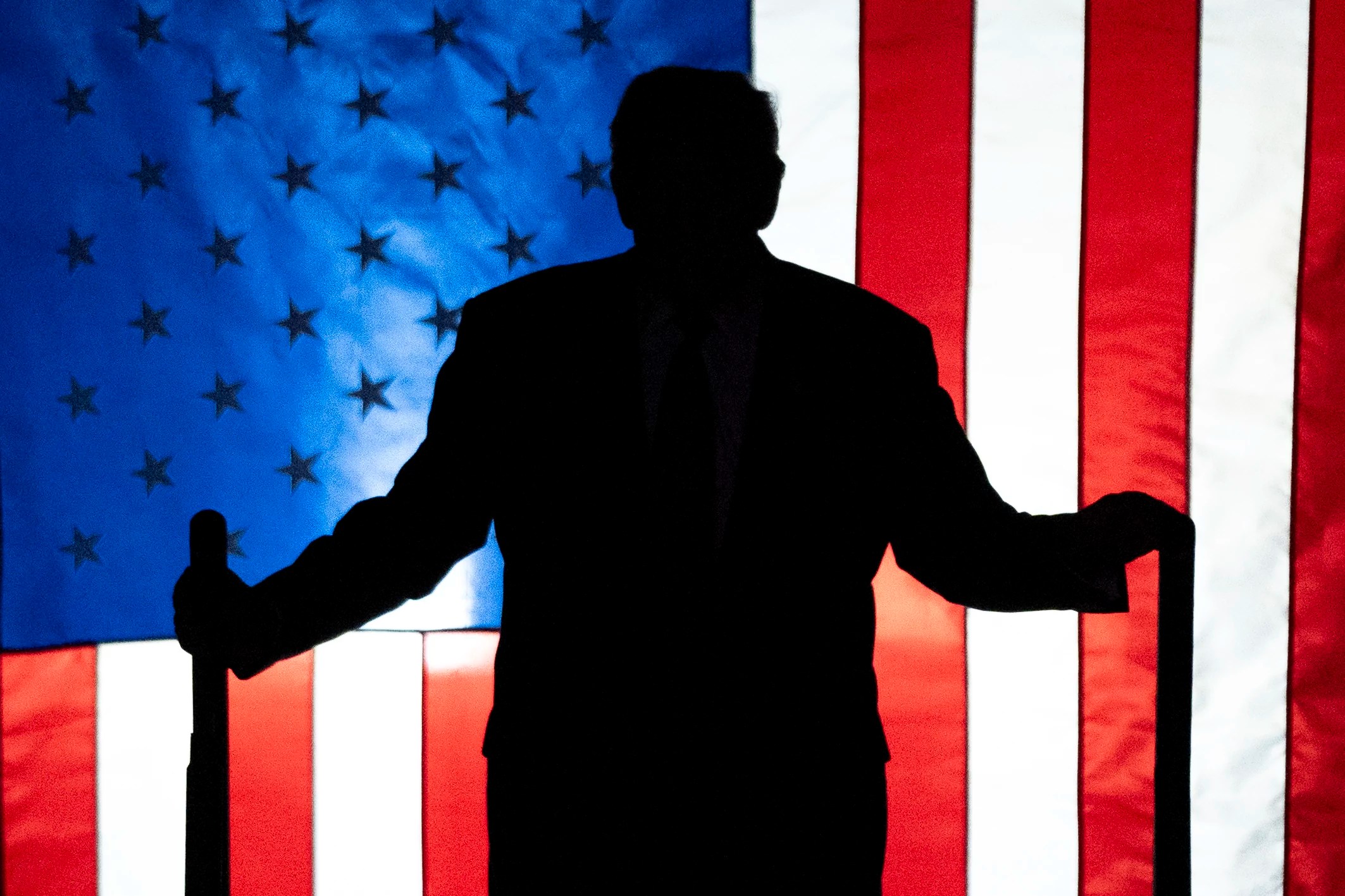 Trump’s Save America debuts on New York Times bestseller list