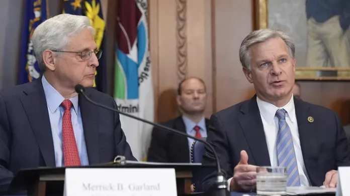 Russia relegated to paying for its propaganda alongside FitTea and Fyre Fest frauds