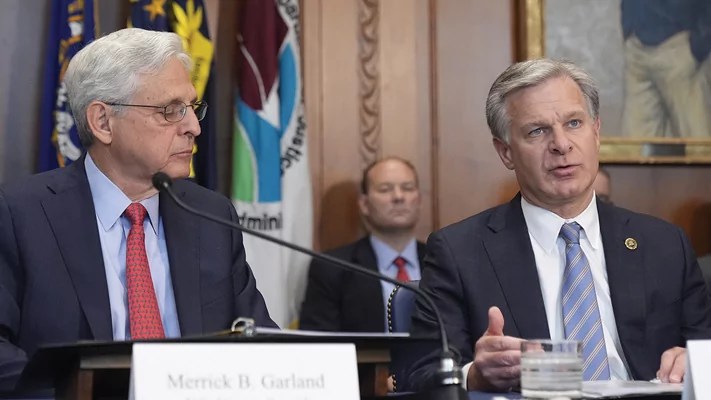 Russia relegated to paying for its propaganda alongside FitTea and Fyre Fest frauds