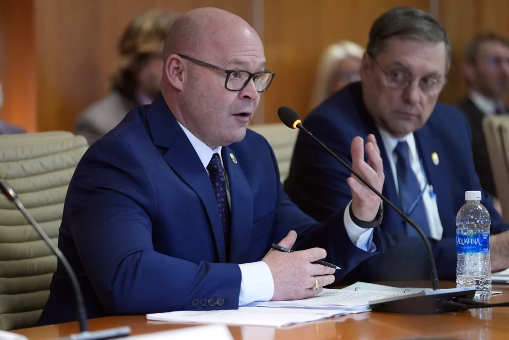 The Teamsters nonendorsement is an opening for Republicans