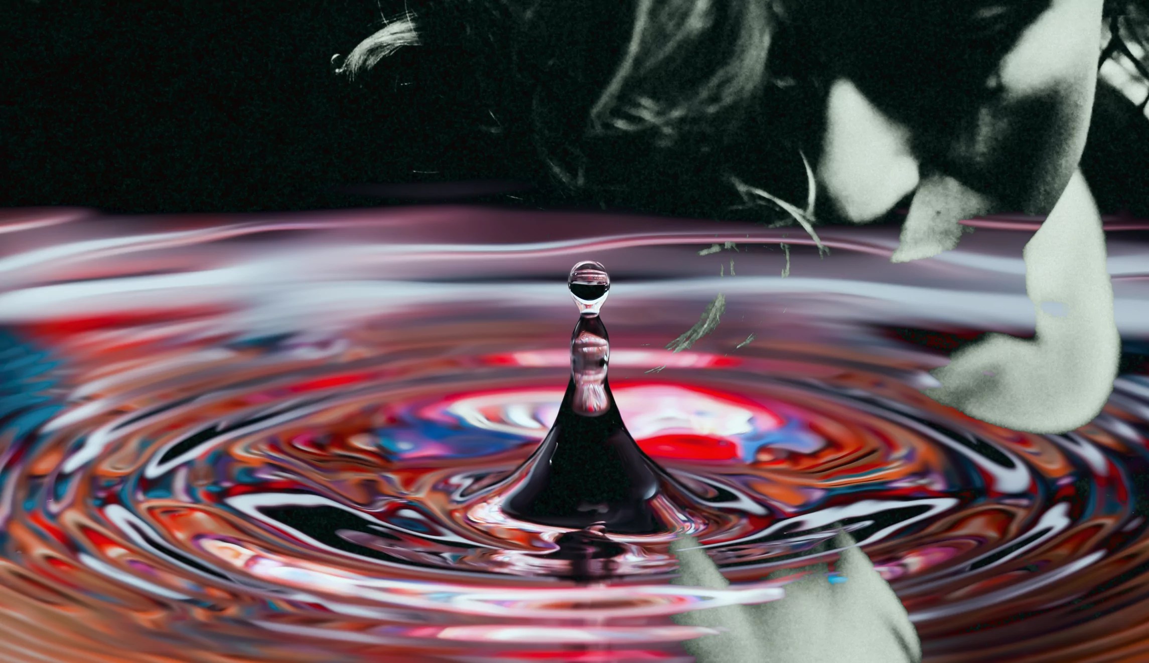 Rachel Kushner’s Creation Lake is a spy thriller set in the dangerous world of ideas