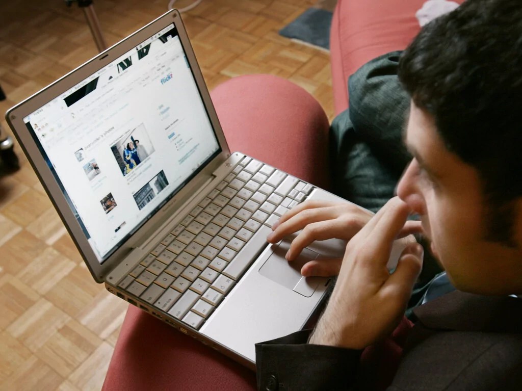 Students in Pennsylvania may soon learn how to spot ‘fake news’